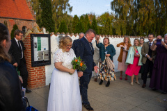 Camilla-og-Mike-19-10-2024-109