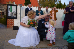 Camilla-og-Mike-19-10-2024-113