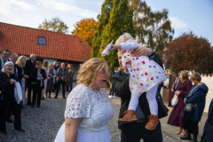 Camilla-og-Mike-19-10-2024-118