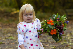 Camilla-og-Mike-19-10-2024-119