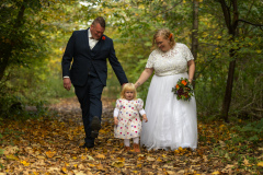 Camilla-og-Mike-19-10-2024-120