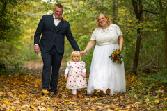 Camilla-og-Mike-19-10-2024-121