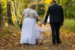 Camilla-og-Mike-19-10-2024-125