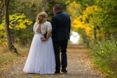 Camilla-og-Mike-19-10-2024-127