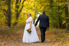 Camilla-og-Mike-19-10-2024-128