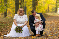 Camilla-og-Mike-19-10-2024-131