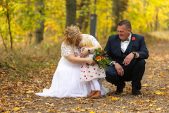 Camilla-og-Mike-19-10-2024-133