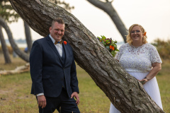 Camilla-og-Mike-19-10-2024-142