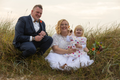 Camilla-og-Mike-19-10-2024-149