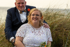 Camilla-og-Mike-19-10-2024-152