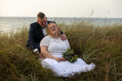 Camilla-og-Mike-19-10-2024-155