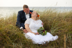 Camilla-og-Mike-19-10-2024-158