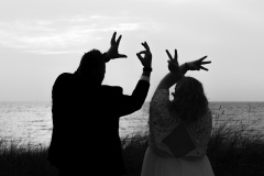 Camilla-og-Mike-19-10-2024-161