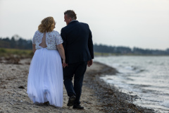 Camilla-og-Mike-19-10-2024-162