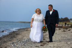 Camilla-og-Mike-19-10-2024-174