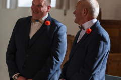 Camilla-og-Mike-19-10-2024-18