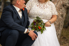 Camilla-og-Mike-19-10-2024-181