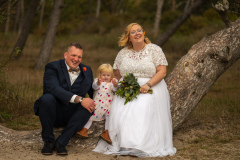 Camilla-og-Mike-19-10-2024-183