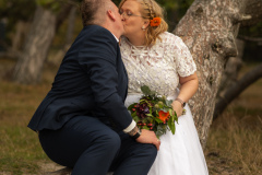 Camilla-og-Mike-19-10-2024-191