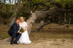 Camilla-og-Mike-19-10-2024-192