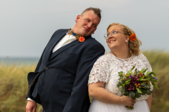 Camilla-og-Mike-19-10-2024-205