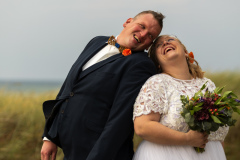 Camilla-og-Mike-19-10-2024-206