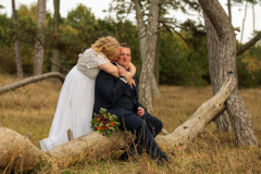 Camilla-og-Mike-19-10-2024-213