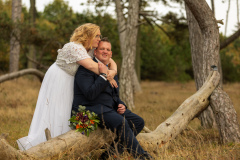 Camilla-og-Mike-19-10-2024-214