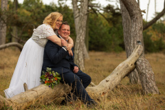 Camilla-og-Mike-19-10-2024-219