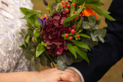 Camilla-og-Mike-19-10-2024-221