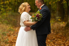 Camilla-og-Mike-19-10-2024-233