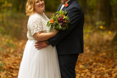 Camilla-og-Mike-19-10-2024-235