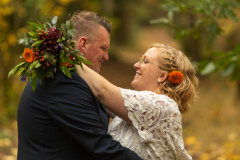 Camilla-og-Mike-19-10-2024-247