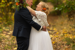 Camilla-og-Mike-19-10-2024-248