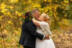 Camilla-og-Mike-19-10-2024-255