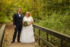 Camilla-og-Mike-19-10-2024-256