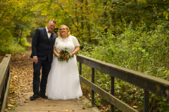 Camilla-og-Mike-19-10-2024-258