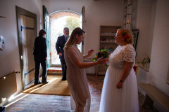 Camilla-og-Mike-19-10-2024-27