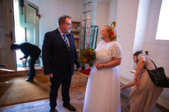 Camilla-og-Mike-19-10-2024-29