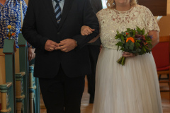 Camilla-og-Mike-19-10-2024-35