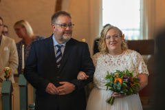 Camilla-og-Mike-19-10-2024-38