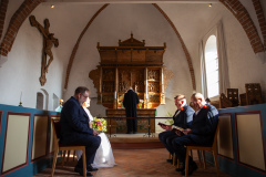 Camilla-og-Mike-19-10-2024-48