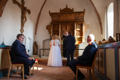 Camilla-og-Mike-19-10-2024-53