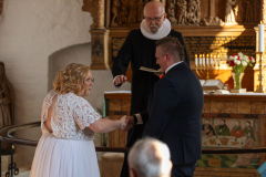 Camilla-og-Mike-19-10-2024-56