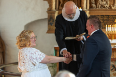 Camilla-og-Mike-19-10-2024-57