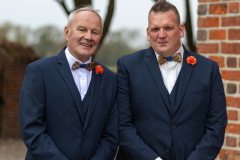 Camilla-og-Mike-19-10-2024-6