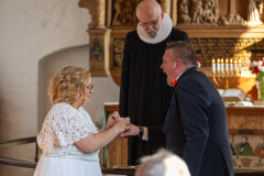 Camilla-og-Mike-19-10-2024-63