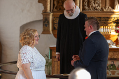 Camilla-og-Mike-19-10-2024-64