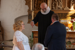 Camilla-og-Mike-19-10-2024-65