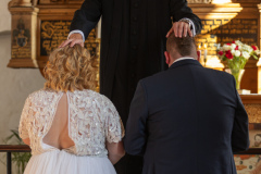 Camilla-og-Mike-19-10-2024-66